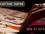 lectura de cartas buena y barata
