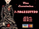 Tarot latino 24 horas para ti, videntes, psíquicos y tarotistas