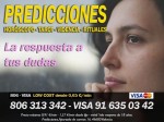 El tarot telefónico confiable LOW COST o económico