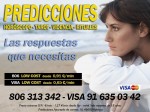 tarot del amor low cost certero