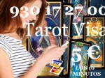 Tarot Visa Barata/Tarot las 24 Horas/Tarotistas
