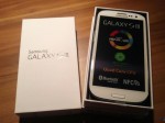 New Samsung Galaxy S3 $300 USD (Skype::m-techelet.limited)
