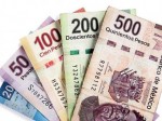Oferta de Préstamo De Dinero A todo Personas.