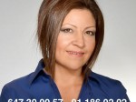 TAROT CAMINO REAL (TODA ESPAÑA) 911 86 02 02 - 647 30 00 57