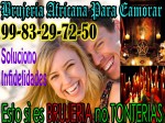 Amarres con Brujos de Catemaco son una MENTIRA