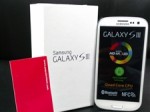 New Samsung Galaxy S3 $300 USD (Skype::m-techelet.limited)