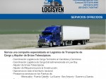 Transporte Camiones 750