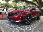 Pa Que Te Montes HOY, Carros Y Jeepetas En Venta, Rd!