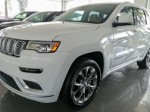 Pa Que Te Montes HOY, Carros Y Jeepetas En Venta, Rd!