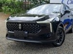 Pa Que Te Montes HOY, Carros Y Jeepetas En Venta, Rd!