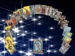 Tarotistas metafisicos videntes estan para ayudarte 09001038