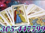 Responderé tus dudas llama 1-305-4477993 visa 12 $ 20 m