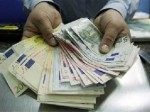 Oferta de préstamo de  20.000 a  800.000 dolares