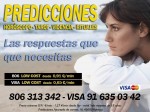 tarotista económica y buena
