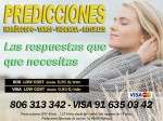horóscopo del amor por teléfono