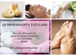 Reiki Toledo