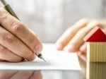 Comprar y construir protegido con fideicomiso!!