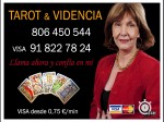 horóscopo diario verdadero de confianza