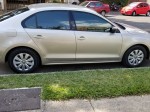 vendo Volkswagen Jetta 2013