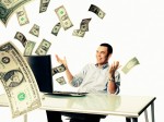 Ayuda financiera para personas serias que necesitan 