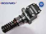 Bico Injetor Om 904/906	A0280746902