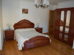 CASA DE VACACIONES EN GALICIA CERCA DE LA  PLAYA CON JARDIN Y BARBACOA