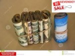 necesidades de financiamiento personales