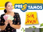 Préstamo entre los individuos