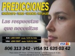tarot del amor bueno y certero
