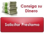Préstamos de dinero a corto plazo y largo plazo