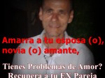 Amarres de Amor y fe Efectivos Verdaderos los Angeles California