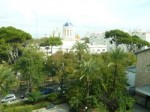 Alquilermagnífica plaza de garaje en Cádiz, Bahía Blanca 