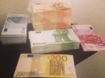 Ofrece entre severo, especialmente en 3 horas