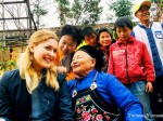 Viajes Yunnan,la provincia con cultura diversidad de China