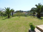 ASTURIAS.Alquilo chalet en Celorio de Llanes