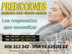 tarot del amor bueno