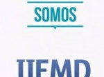 Curso Community Manager 