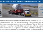  Camiones 600