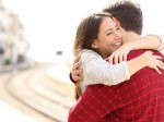 TEN A TU PAREJA PARA SIEMPRE