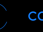 Webcorp Business