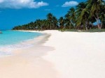 Caribbean properties, mi propiedad en el caribe!!