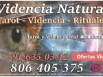 Vidente auténtica y buena por teléfono 24 horas