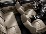 alicante taxis transfers 5-6-7 plazas