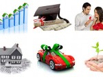 CONSULTA TUS PRESTAMOS POR: asociaciondelosbancos@gmail.com
