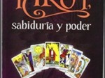 Con mi videncia abriré, un nuevo camino para ti, 1-305-4477993   visa  6 $  10 minutos. 