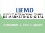 Curso Gratis Marketing Digital 
