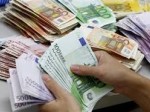 Préstamo a alguien capaz de cumplir mis compromisos