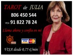 vidente por teléfono recomendada