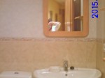 ALQUILER APARTAMENTO VACACIONES