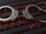 MEDICINA FORENSE CRIMINOLOGIA CRIMINALISTICA CURSOS CLASES